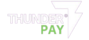 ThunderPay